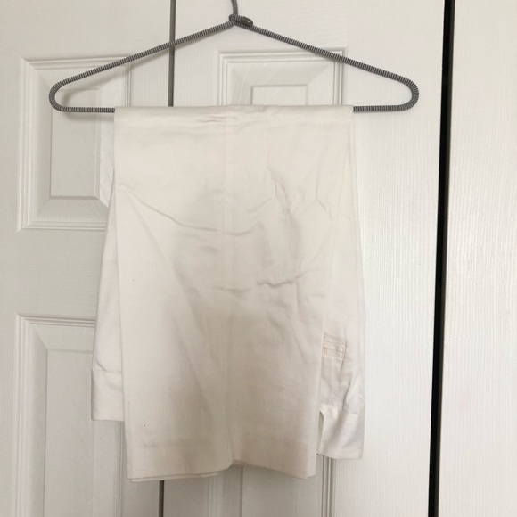 Pants - Picture 2 of 2